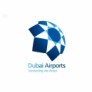 Dubai Airports